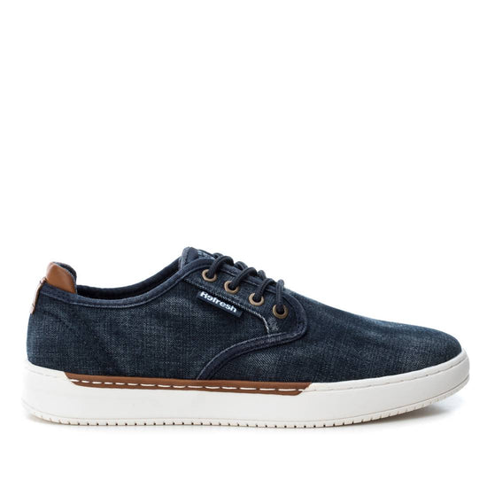 ZAPATO DE HOMBRE REFRESH 06902801