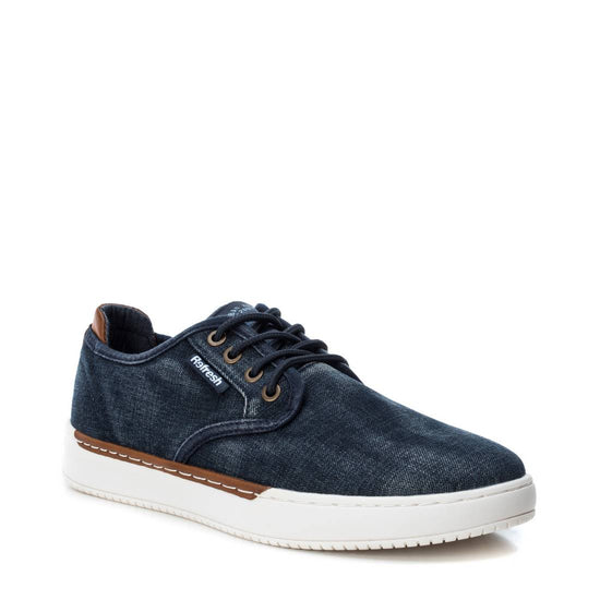 ZAPATO DE HOMBRE REFRESH 06902801