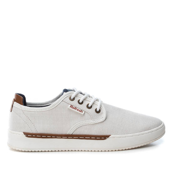 ZAPATO DE HOMBRE REFRESH 06902802