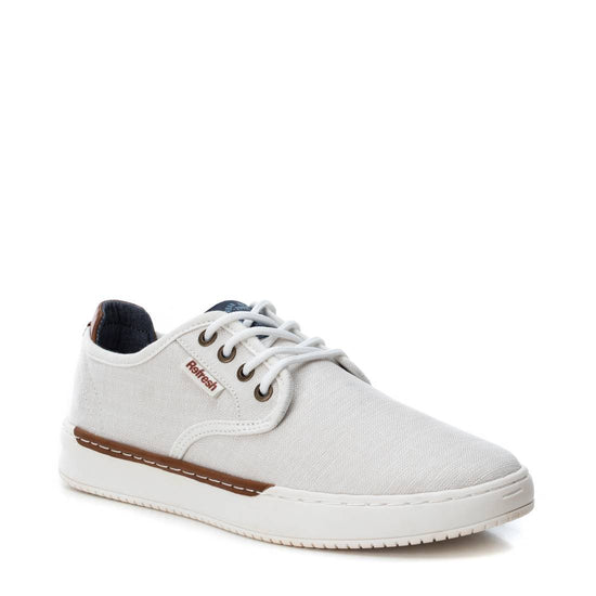 ZAPATO DE HOMBRE REFRESH 06902802