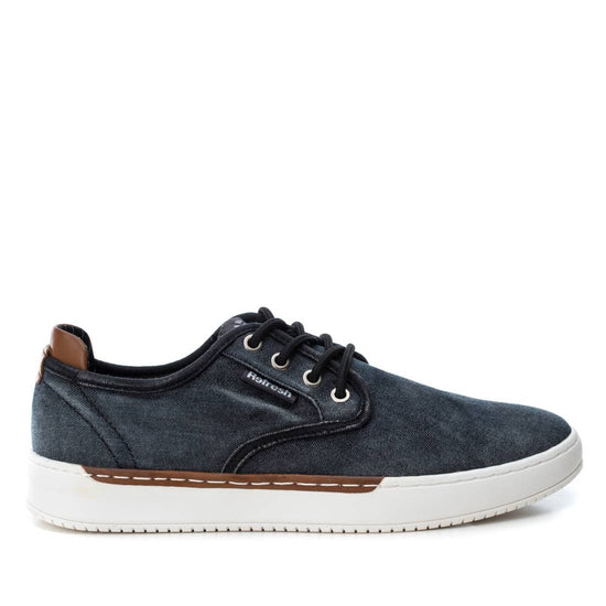 ZAPATO DE HOMBRE REFRESH 06902803