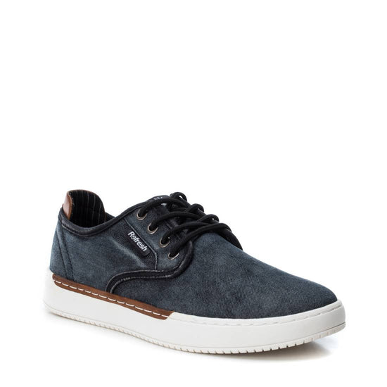 ZAPATO DE HOMBRE REFRESH 06902803