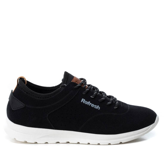 ZAPATILLA DE HOMBRE REFRESH 06903201