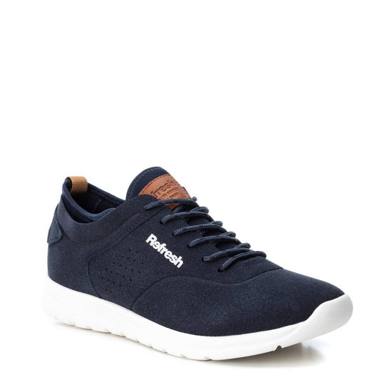 ZAPATILLA DE HOMBRE REFRESH 06903203