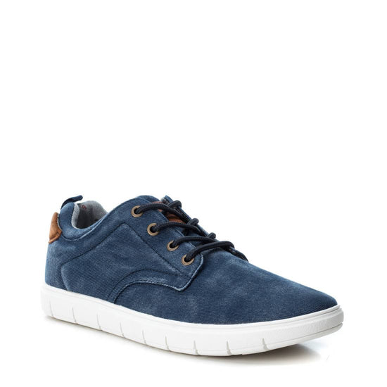 ZAPATO DE HOMBRE REFRESH 06903301