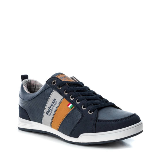 ZAPATO DE HOMBRE REFRESH 06903502