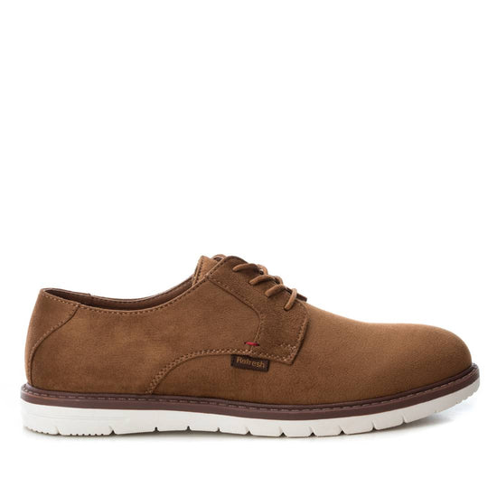 ZAPATO DE HOMBRE REFRESH 06903801