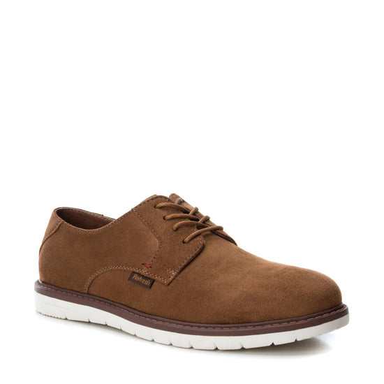 ZAPATO DE HOMBRE REFRESH 06903801