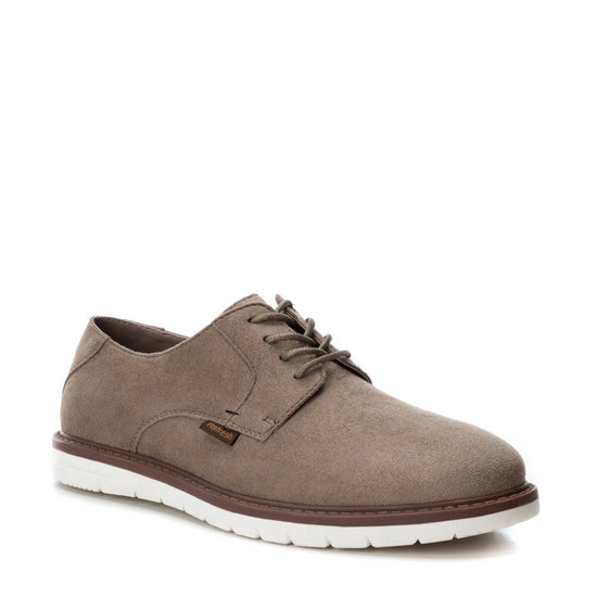 ZAPATO DE HOMBRE REFRESH 06903803