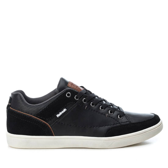 ZAPATO DE HOMBRE REFRESH 06904601