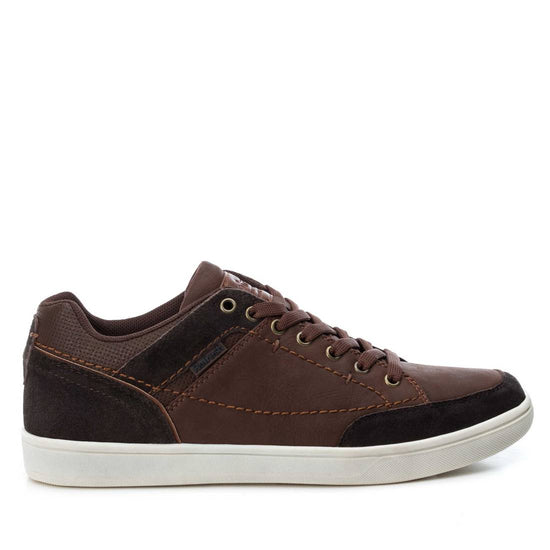 ZAPATO DE HOMBRE REFRESH 06904602