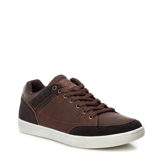 ZAPATO DE HOMBRE REFRESH 06904602