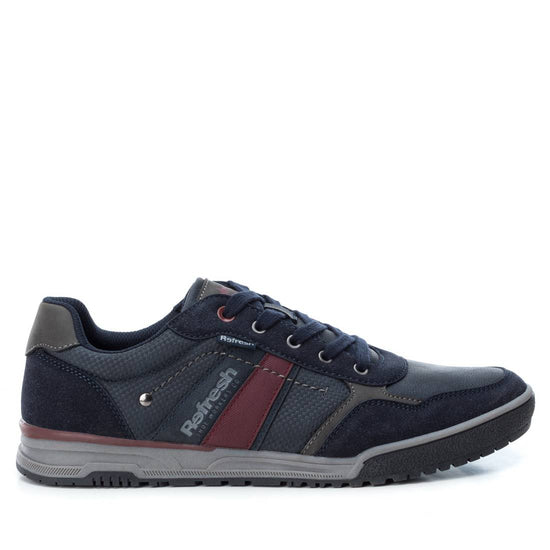 ZAPATO DE HOMBRE REFRESH 06904902