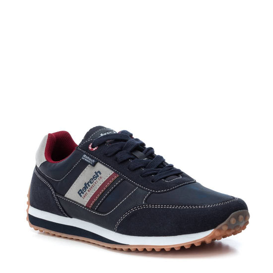 ZAPATILLA DE HOMBRE REFRESH 06905202