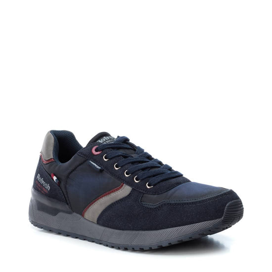 ZAPATILLA DE HOMBRE REFRESH 06905402