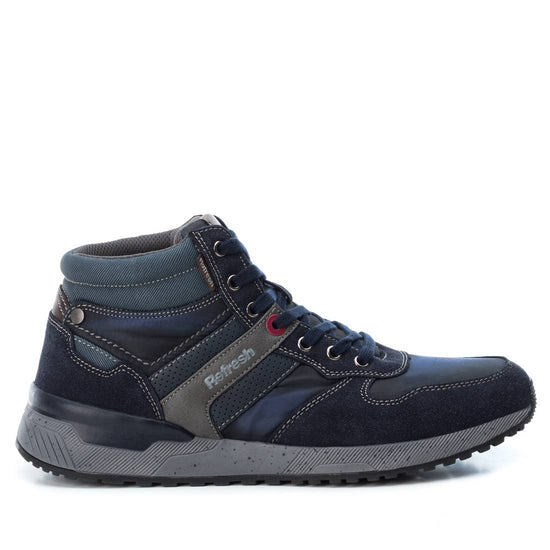 ZAPATILLA DE HOMBRE REFRESH 06905902