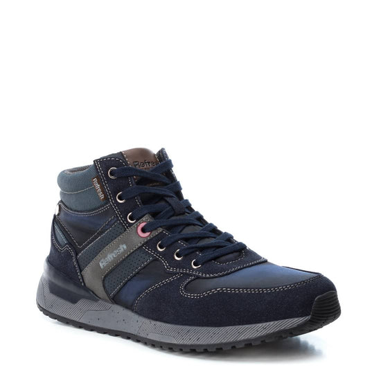 ZAPATILLA DE HOMBRE REFRESH 06905902