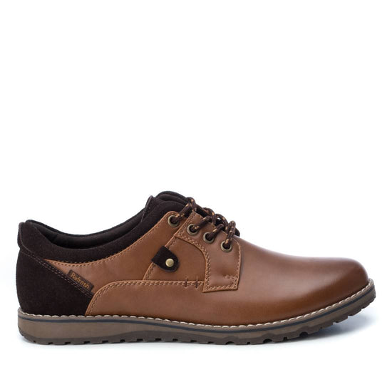 ZAPATO DE HOMBRE REFRESH 06906401