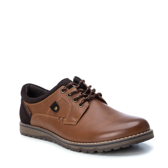 ZAPATO DE HOMBRE REFRESH 06906401