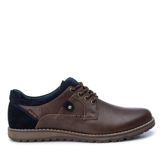 ZAPATO DE HOMBRE REFRESH 06906402