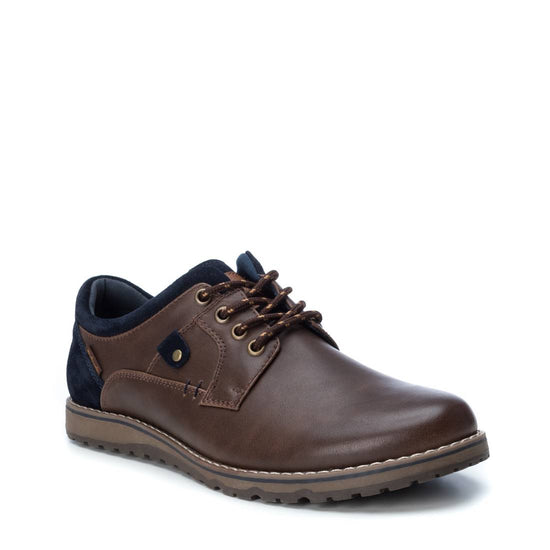 ZAPATO DE HOMBRE REFRESH 06906402