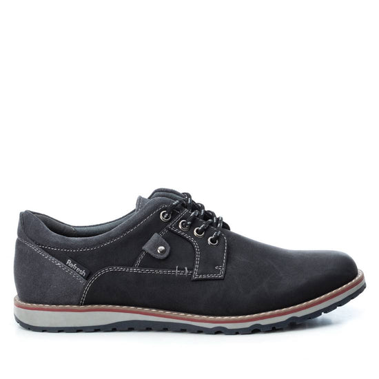 ZAPATO DE HOMBRE REFRESH 06906404