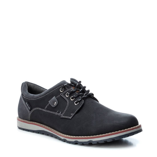 ZAPATO DE HOMBRE REFRESH 06906404