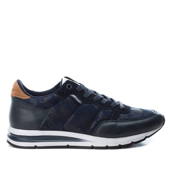 ZAPATILLA DE HOMBRE REFRESH 06907401