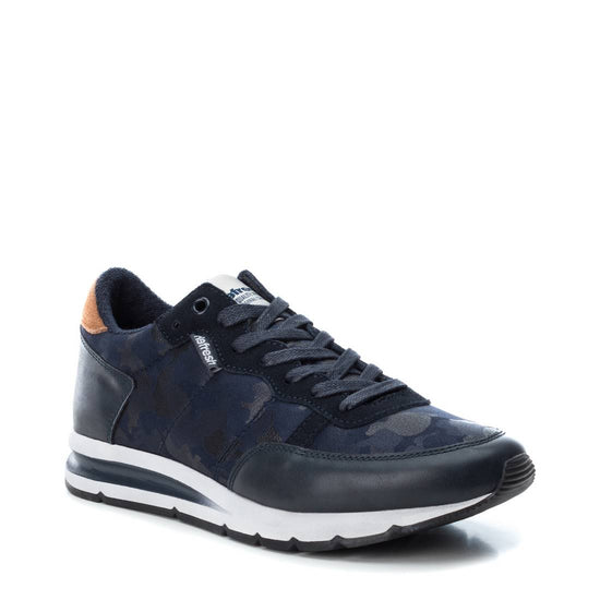 ZAPATILLA DE HOMBRE REFRESH 06907401