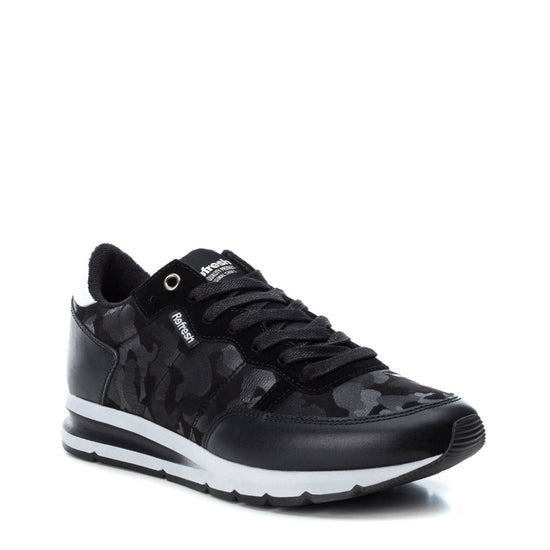 ZAPATILLA DE HOMBRE REFRESH 06907402