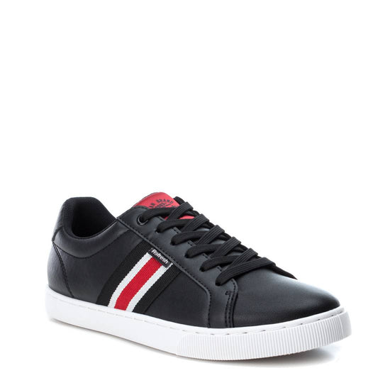 ZAPATO DE HOMBRE REFRESH 06908302