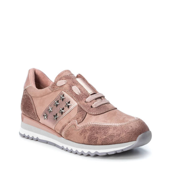 ZAPATILLA DE MUJER REFRESH 06915404