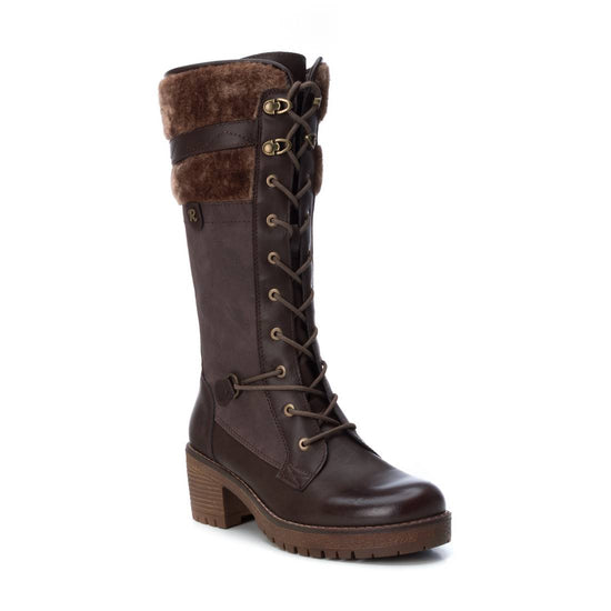 BOTA DE MUJER REFRESH 06929902