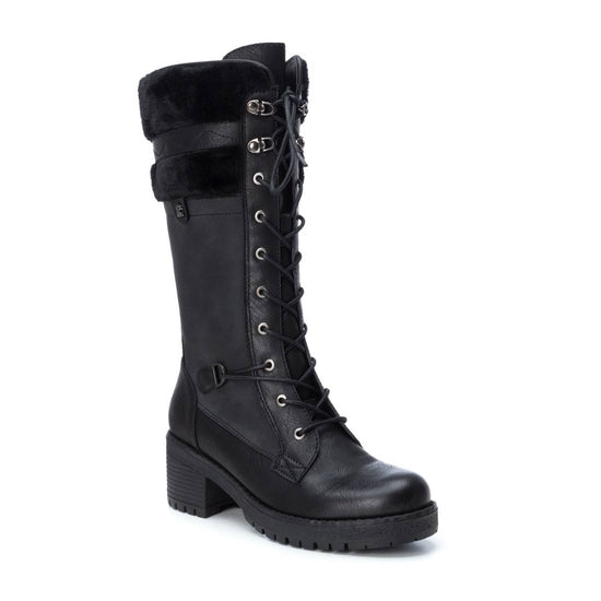 BOTA DE MUJER REFRESH 06929903