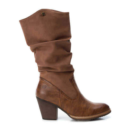 BOTA DE MUJER REFRESH 06930302