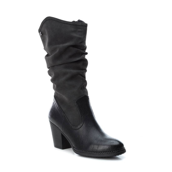 BOTA DE MUJER REFRESH 06930304