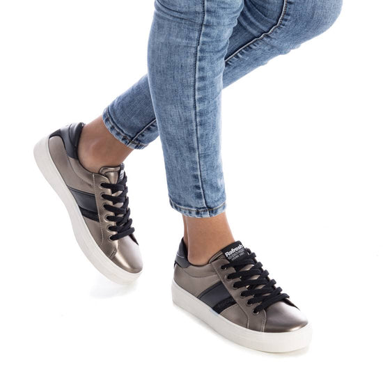 ZAPATO DE MUJER REFRESH 06934302