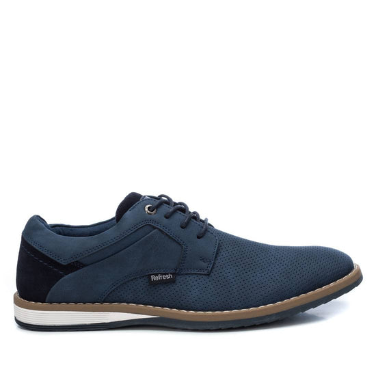 ZAPATO DE HOMBRE REFRESH 06938001