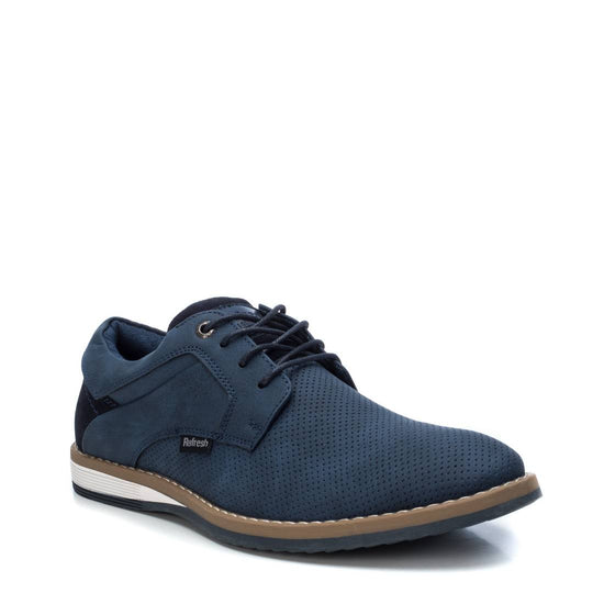 ZAPATO DE HOMBRE REFRESH 06938001