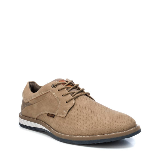 ZAPATO DE HOMBRE REFRESH 06938002