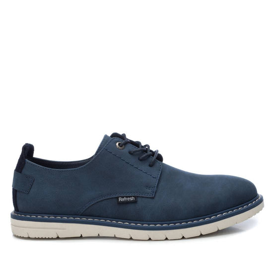 ZAPATO DE HOMBRE REFRESH 06938101