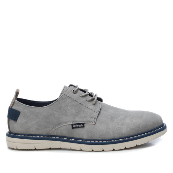 ZAPATO DE HOMBRE REFRESH 06938102