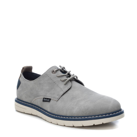 ZAPATO DE HOMBRE REFRESH 06938102