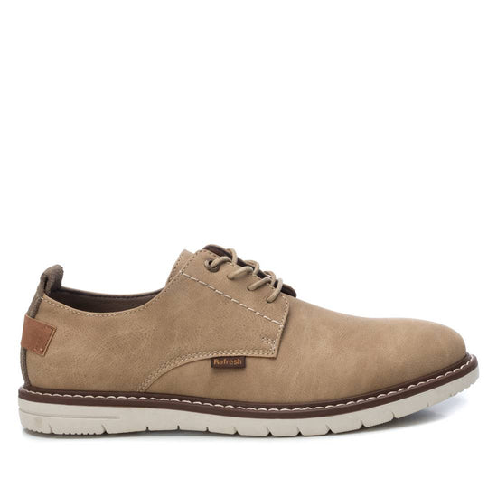 ZAPATO DE HOMBRE REFRESH 06938104