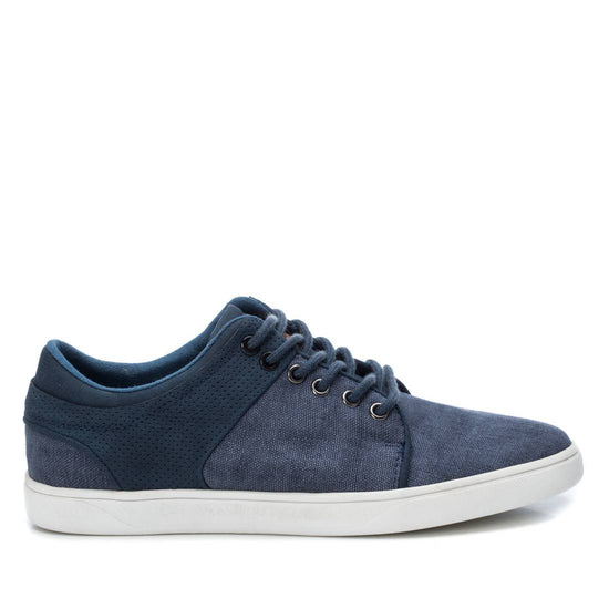 ZAPATILLA DE HOMBRE REFRESH 06938301