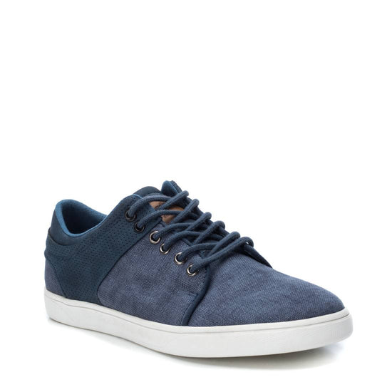 ZAPATILLA DE HOMBRE REFRESH 06938301