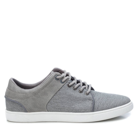 ZAPATILLA DE HOMBRE REFRESH 06938302