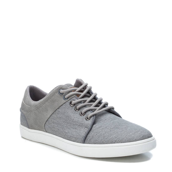 ZAPATILLA DE HOMBRE REFRESH 06938302