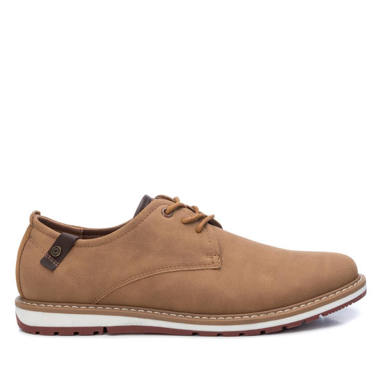 ZAPATO DE HOMBRE REFRESH 06938601