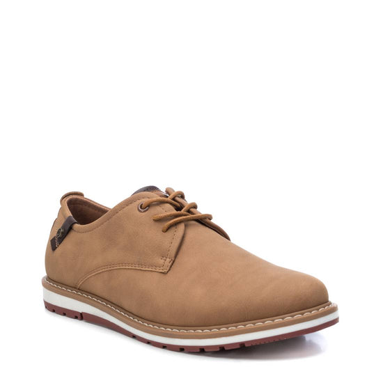 ZAPATO DE HOMBRE REFRESH 06938601